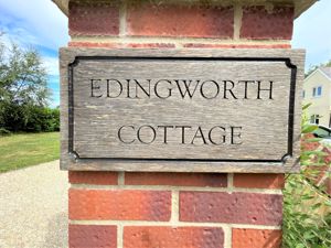 Edingworth Road Edingworth